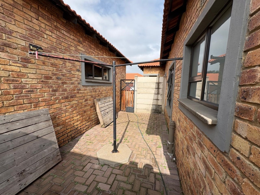 3 Bedroom Property for Sale in Riversdale Gauteng