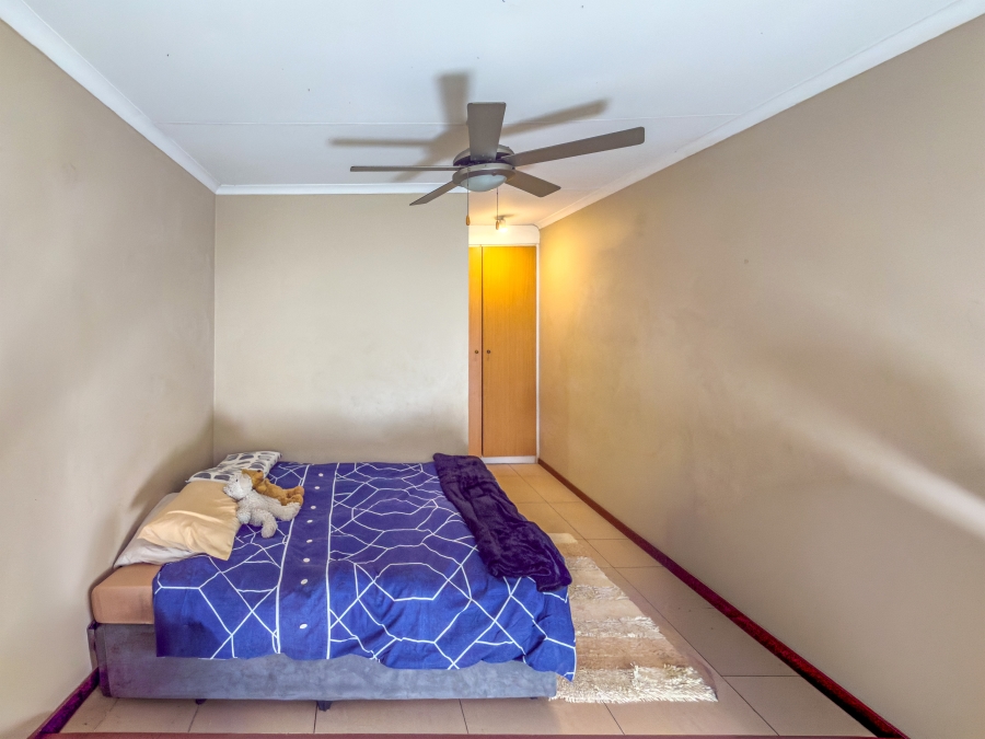 1 Bedroom Property for Sale in Hatfield Gauteng