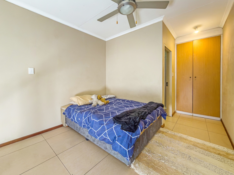1 Bedroom Property for Sale in Hatfield Gauteng