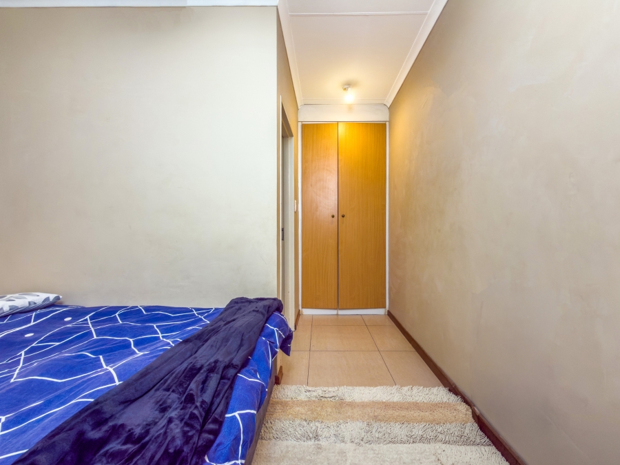 1 Bedroom Property for Sale in Hatfield Gauteng