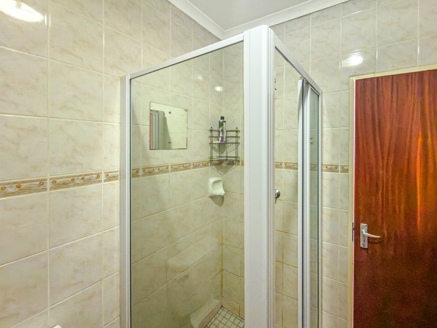 1 Bedroom Property for Sale in Hatfield Gauteng