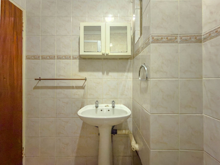 1 Bedroom Property for Sale in Hatfield Gauteng
