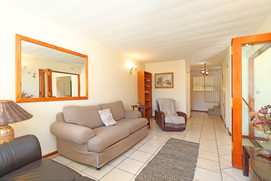 3 Bedroom Property for Sale in Fairland Gauteng