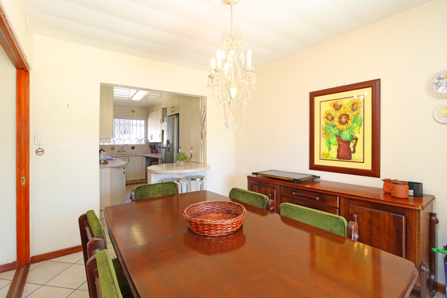 3 Bedroom Property for Sale in Fairland Gauteng