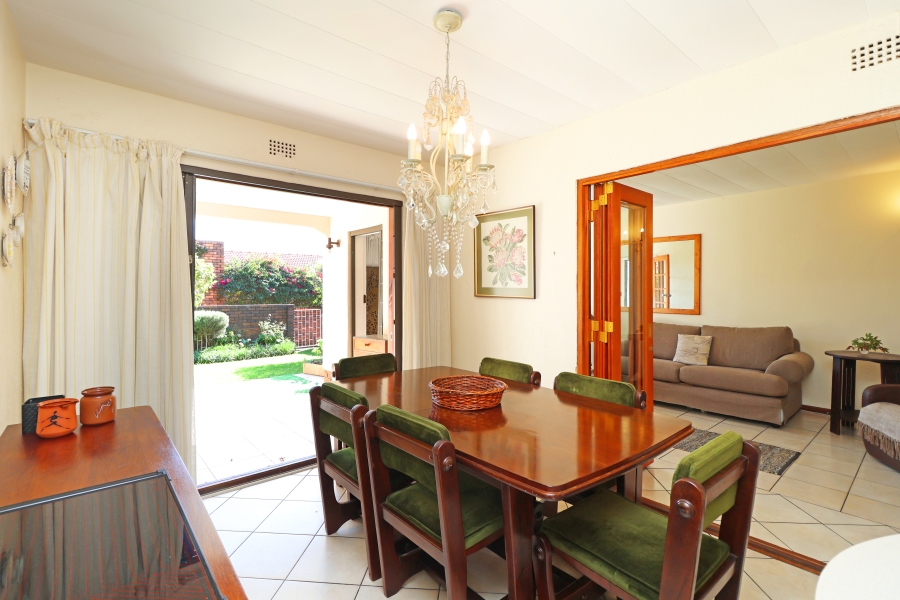 3 Bedroom Property for Sale in Fairland Gauteng