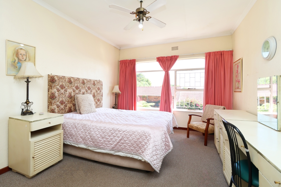 3 Bedroom Property for Sale in Fairland Gauteng