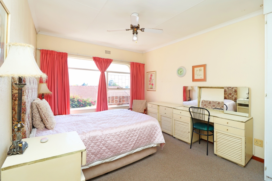 3 Bedroom Property for Sale in Fairland Gauteng