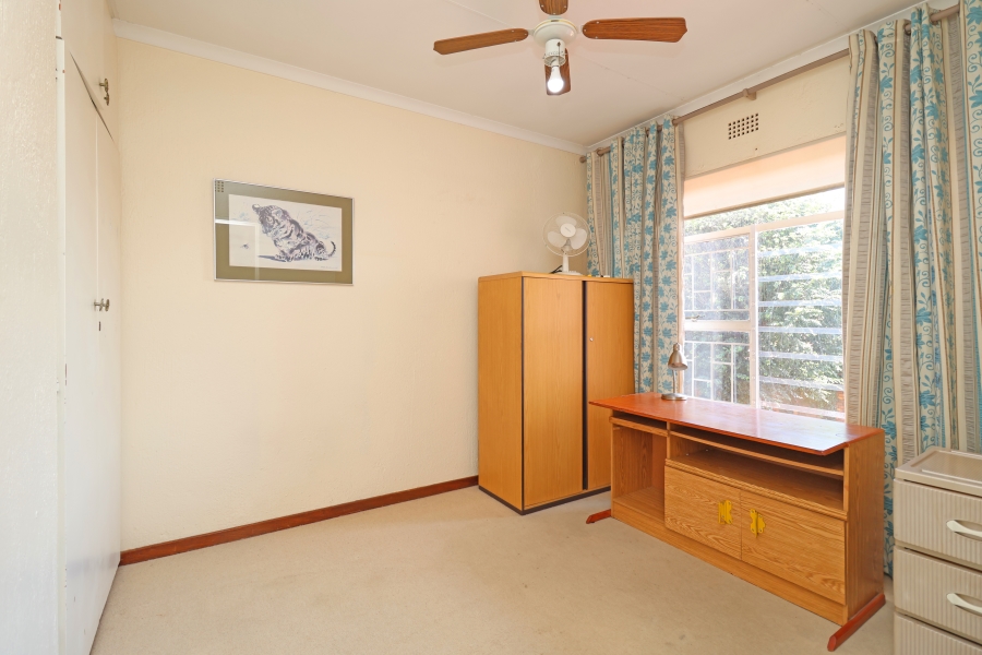 3 Bedroom Property for Sale in Fairland Gauteng