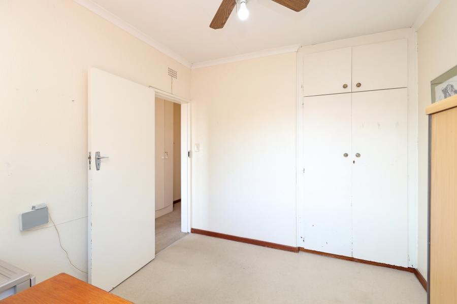 3 Bedroom Property for Sale in Fairland Gauteng