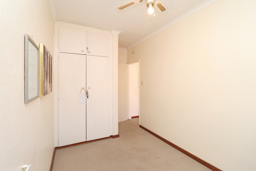 3 Bedroom Property for Sale in Fairland Gauteng