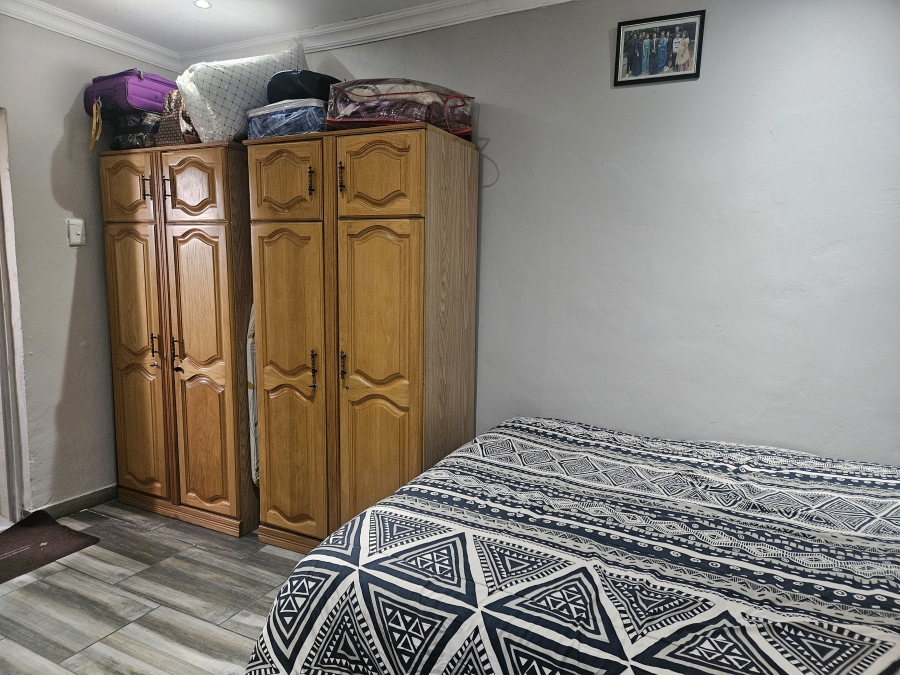 4 Bedroom Property for Sale in Illiondale Gauteng
