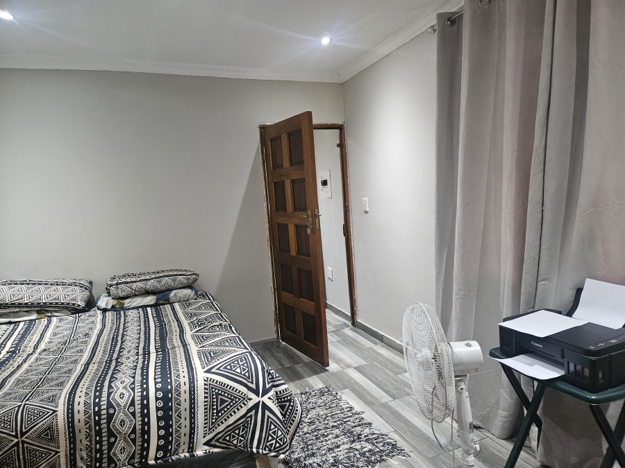 4 Bedroom Property for Sale in Illiondale Gauteng