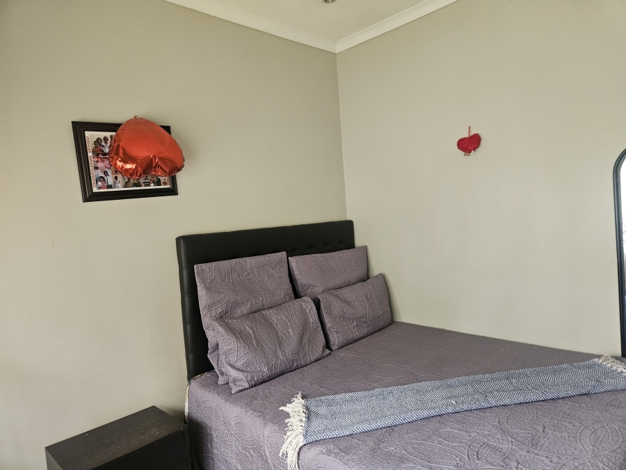 4 Bedroom Property for Sale in Illiondale Gauteng