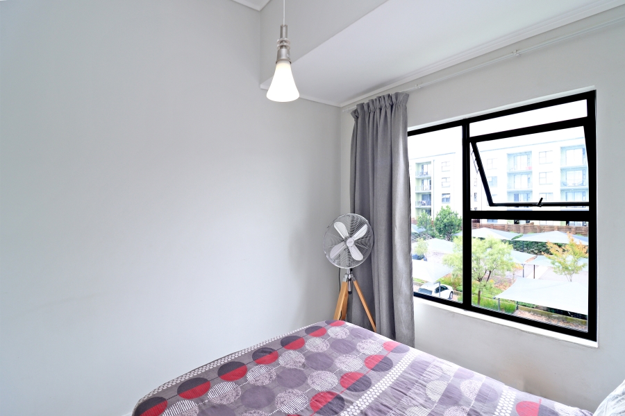 1 Bedroom Property for Sale in Linbro Park Gauteng