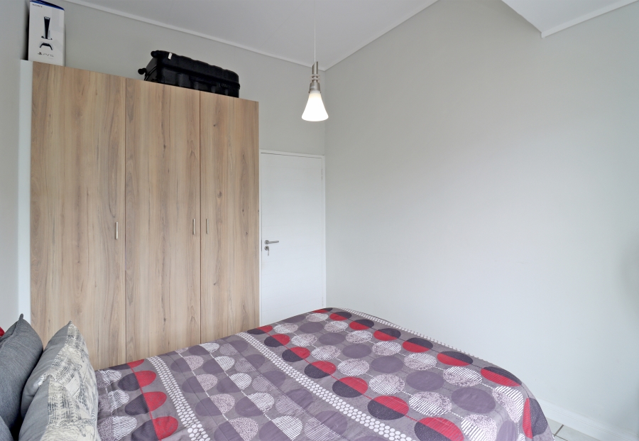 1 Bedroom Property for Sale in Linbro Park Gauteng