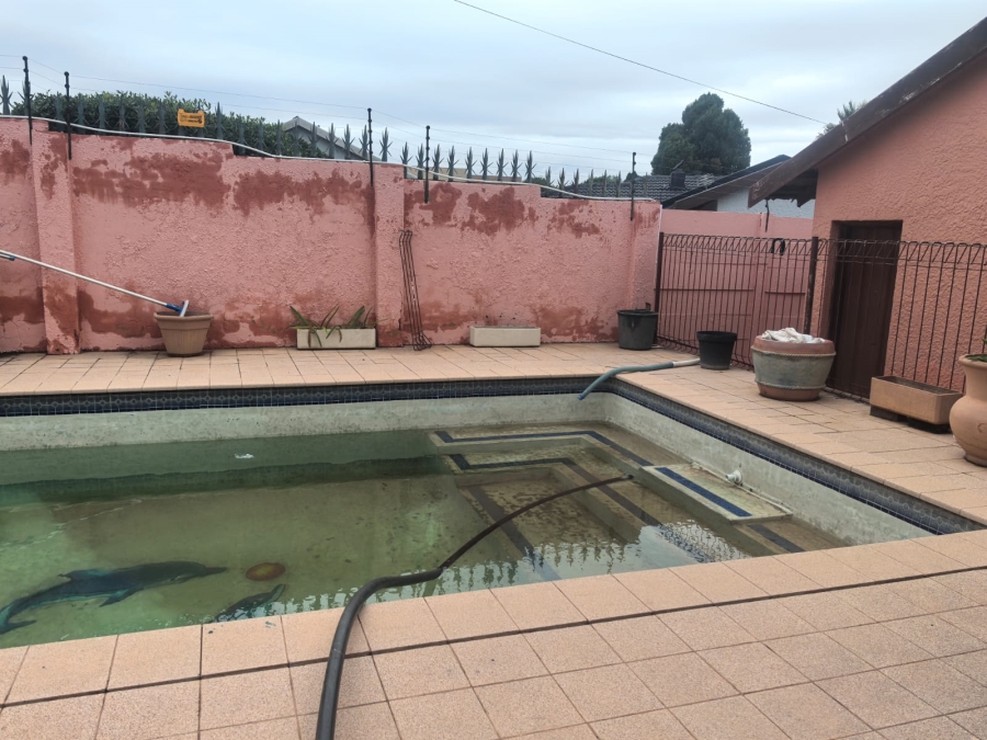 3 Bedroom Property for Sale in Groblerpark Gauteng