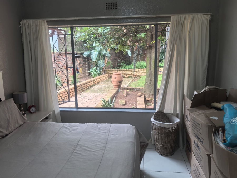3 Bedroom Property for Sale in Groblerpark Gauteng