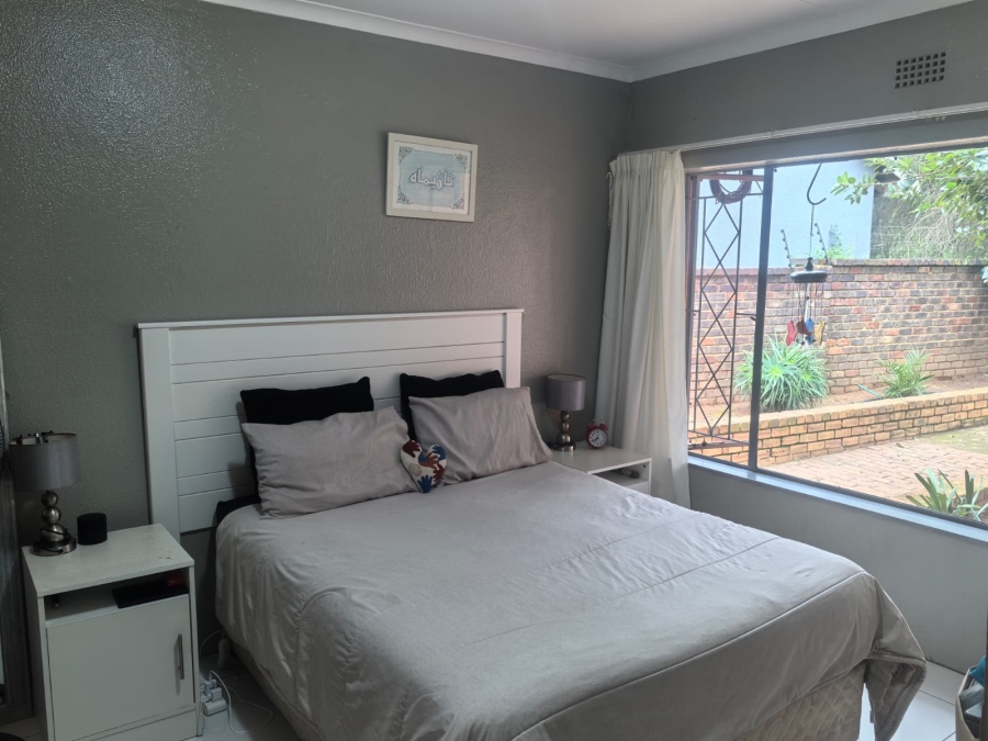 3 Bedroom Property for Sale in Groblerpark Gauteng