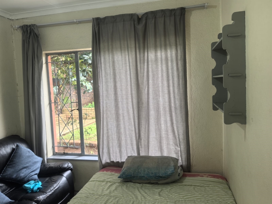 3 Bedroom Property for Sale in Groblerpark Gauteng