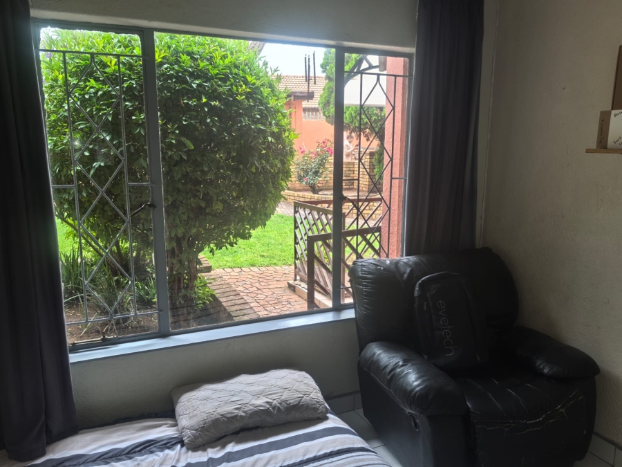 3 Bedroom Property for Sale in Groblerpark Gauteng