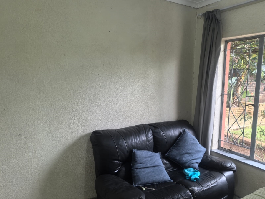 3 Bedroom Property for Sale in Groblerpark Gauteng