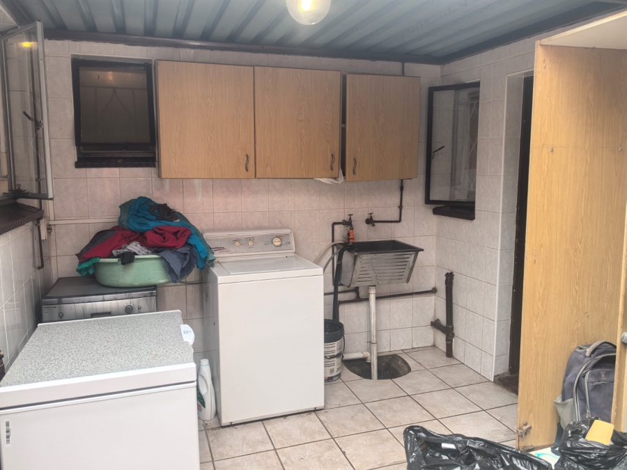 3 Bedroom Property for Sale in Groblerpark Gauteng