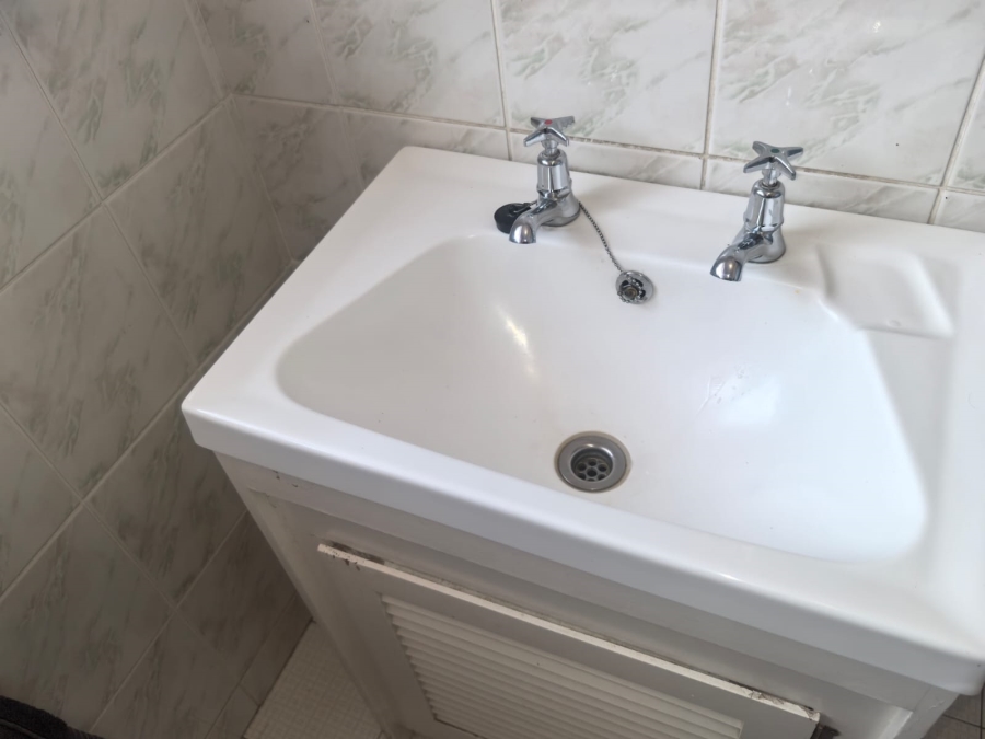 3 Bedroom Property for Sale in Groblerpark Gauteng