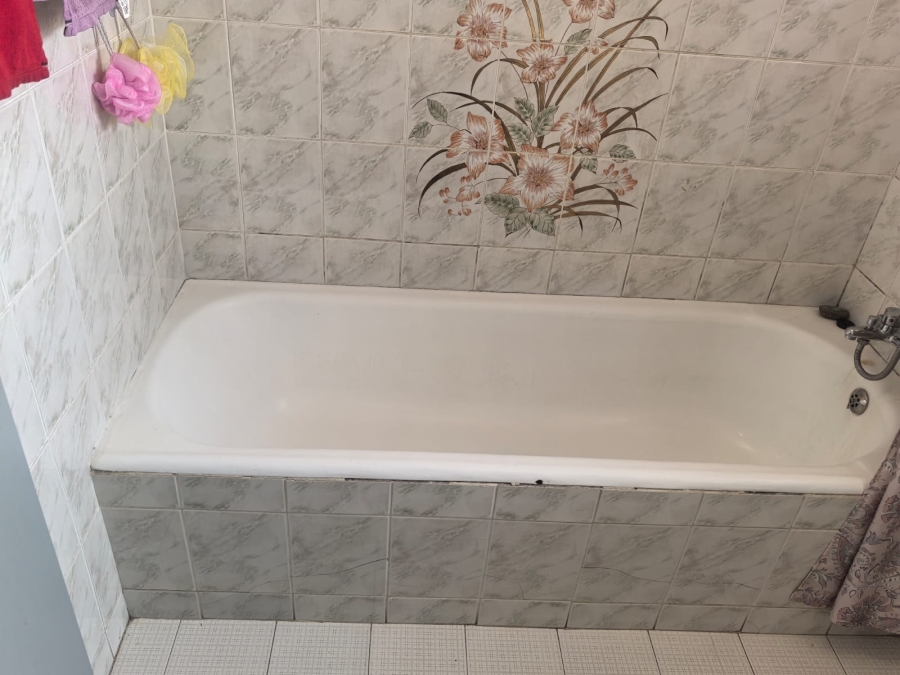 3 Bedroom Property for Sale in Groblerpark Gauteng