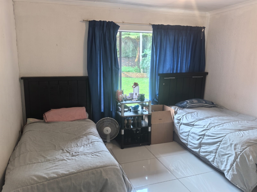 3 Bedroom Property for Sale in Groblerpark Gauteng