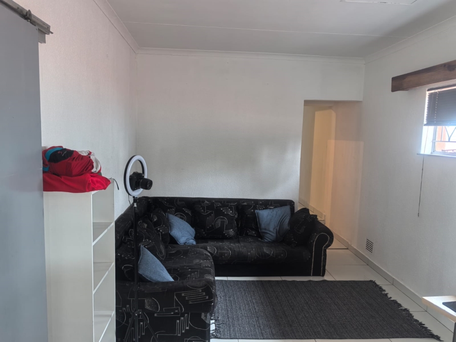 3 Bedroom Property for Sale in Groblerpark Gauteng