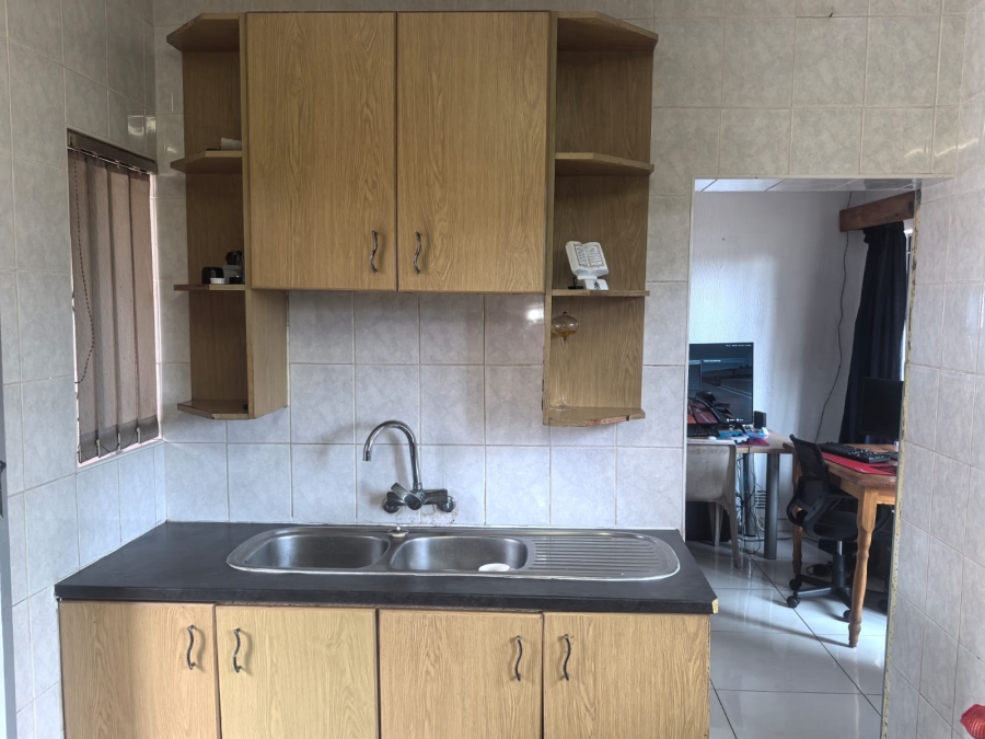 3 Bedroom Property for Sale in Groblerpark Gauteng
