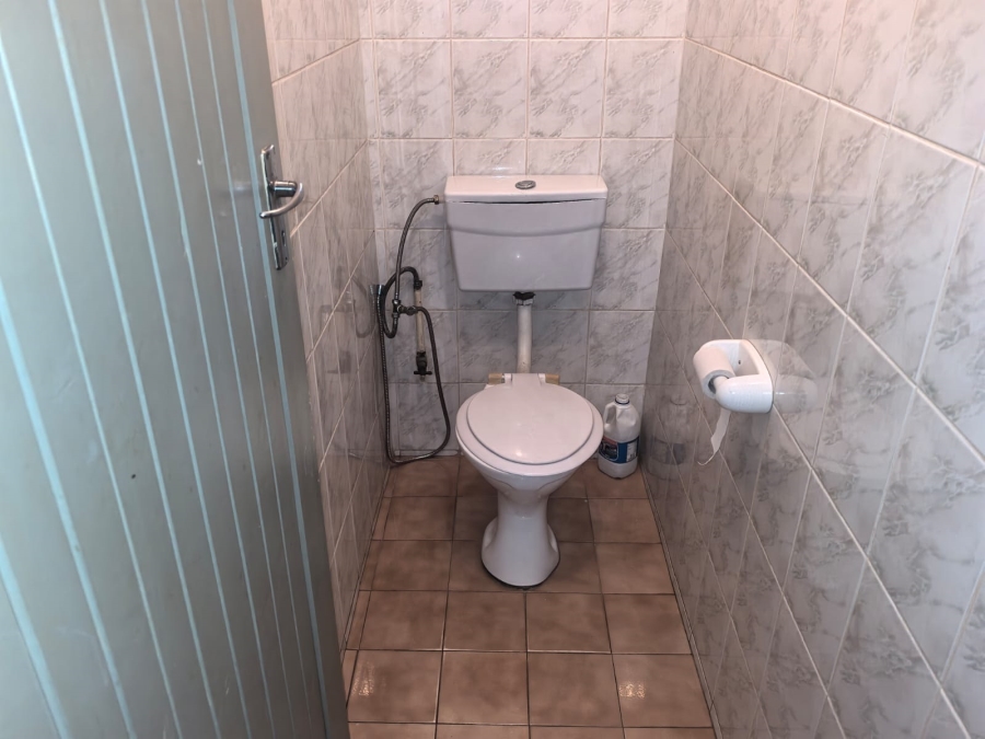 3 Bedroom Property for Sale in Groblerpark Gauteng