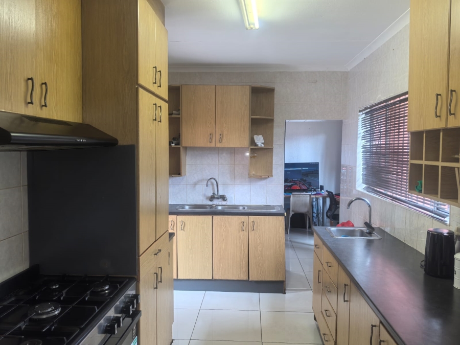 3 Bedroom Property for Sale in Groblerpark Gauteng