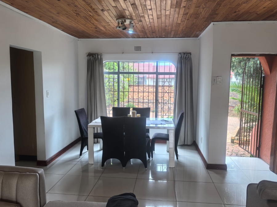 3 Bedroom Property for Sale in Groblerpark Gauteng