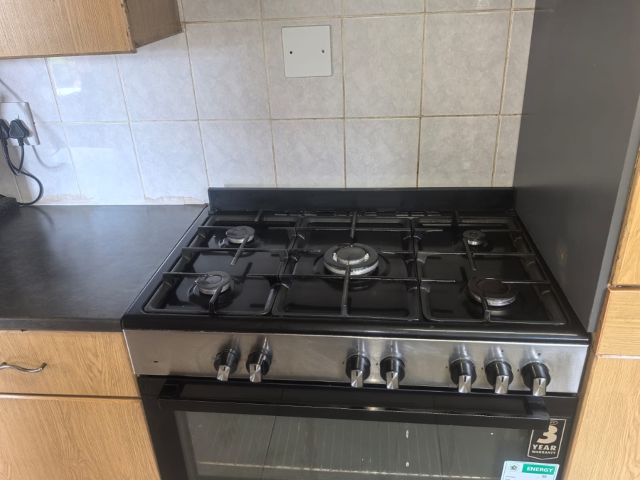 3 Bedroom Property for Sale in Groblerpark Gauteng