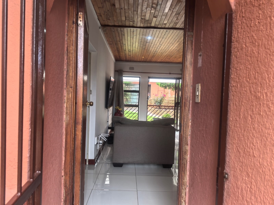 3 Bedroom Property for Sale in Groblerpark Gauteng