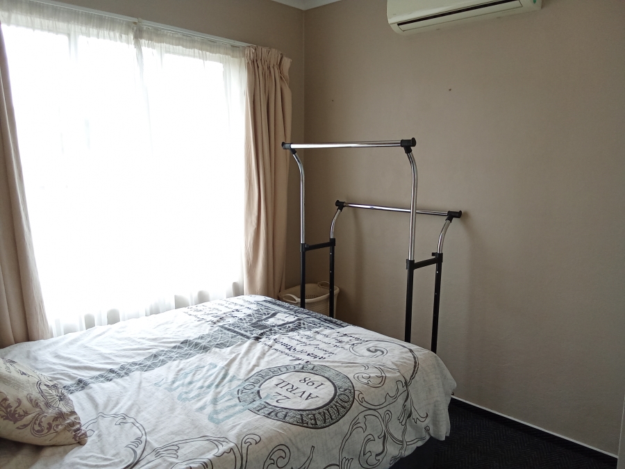 2 Bedroom Property for Sale in Allens Nek Gauteng