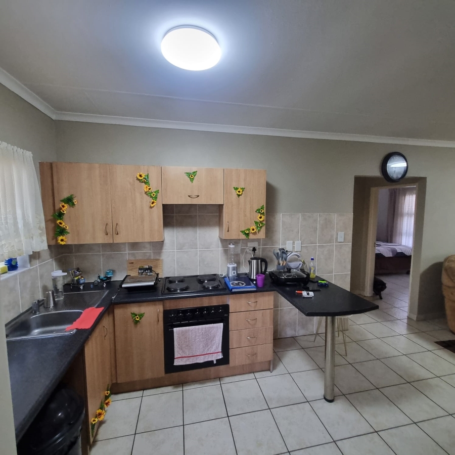 2 Bedroom Property for Sale in Parkrand Gauteng
