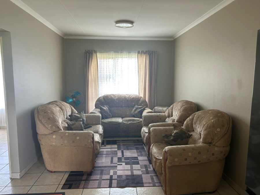 2 Bedroom Property for Sale in Parkrand Gauteng