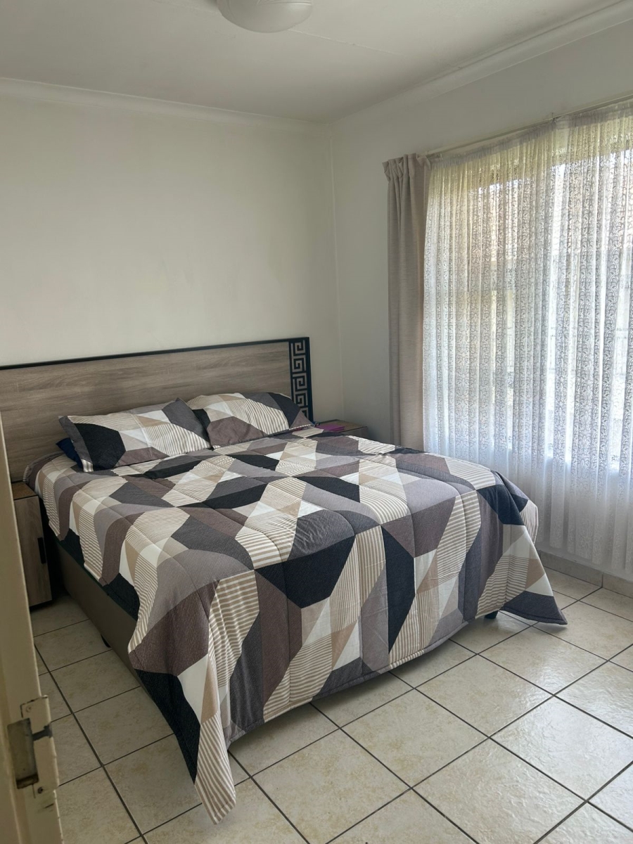 2 Bedroom Property for Sale in Parkrand Gauteng