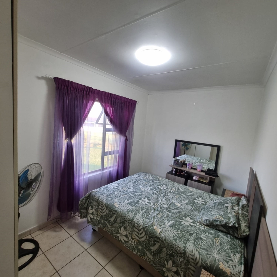 2 Bedroom Property for Sale in Parkrand Gauteng