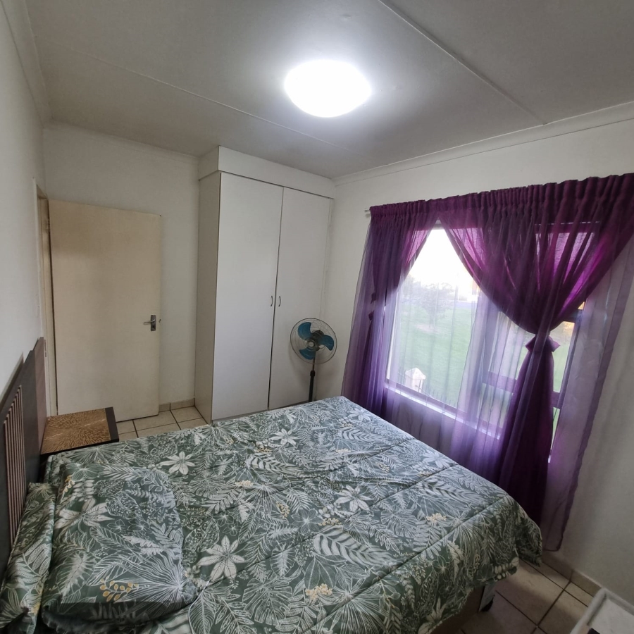 2 Bedroom Property for Sale in Parkrand Gauteng