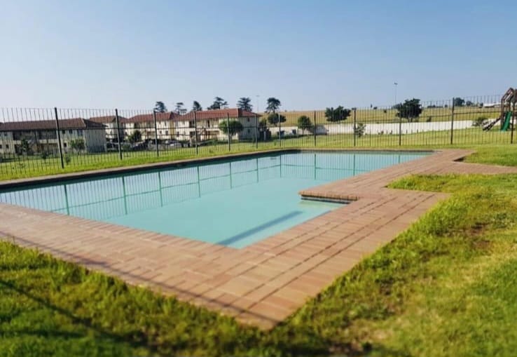 2 Bedroom Property for Sale in Parkrand Gauteng
