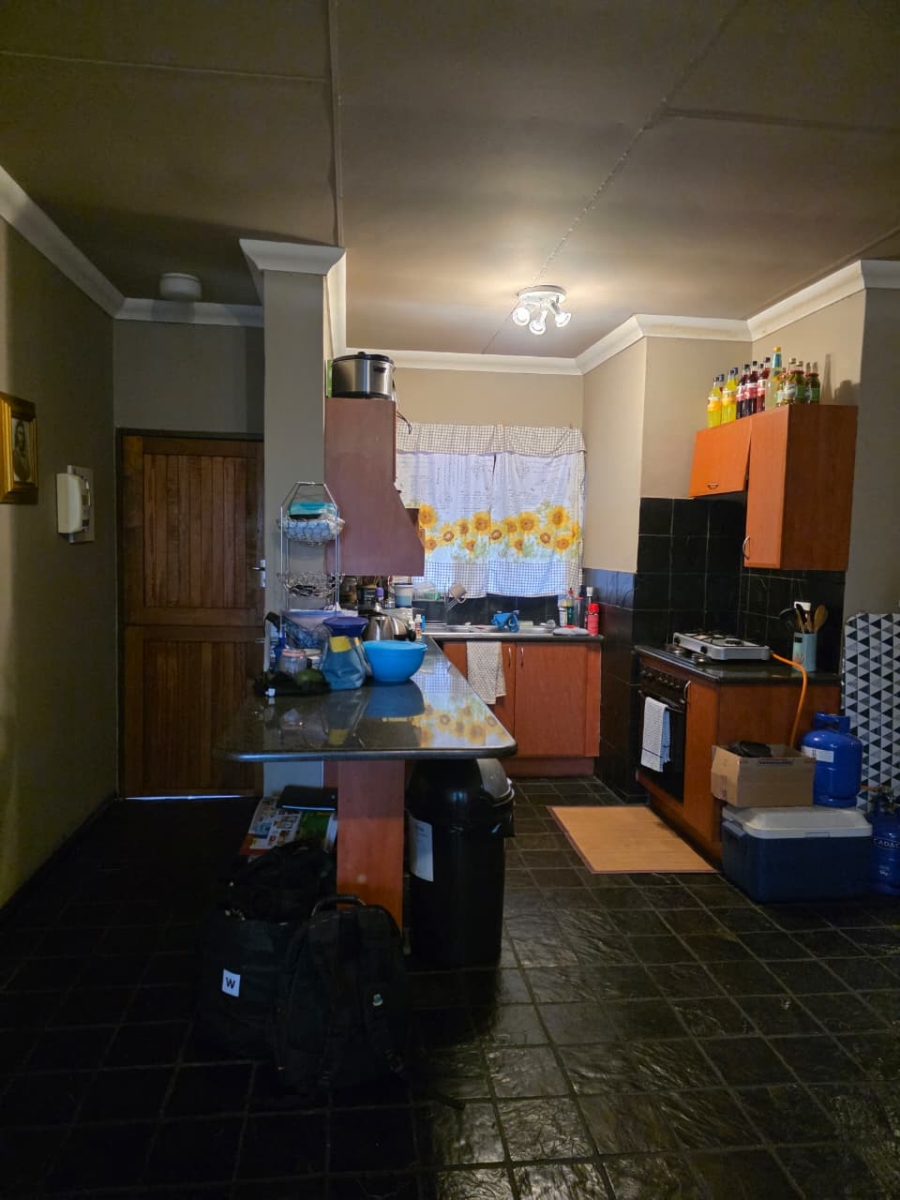 1 Bedroom Property for Sale in Carlswald Gauteng