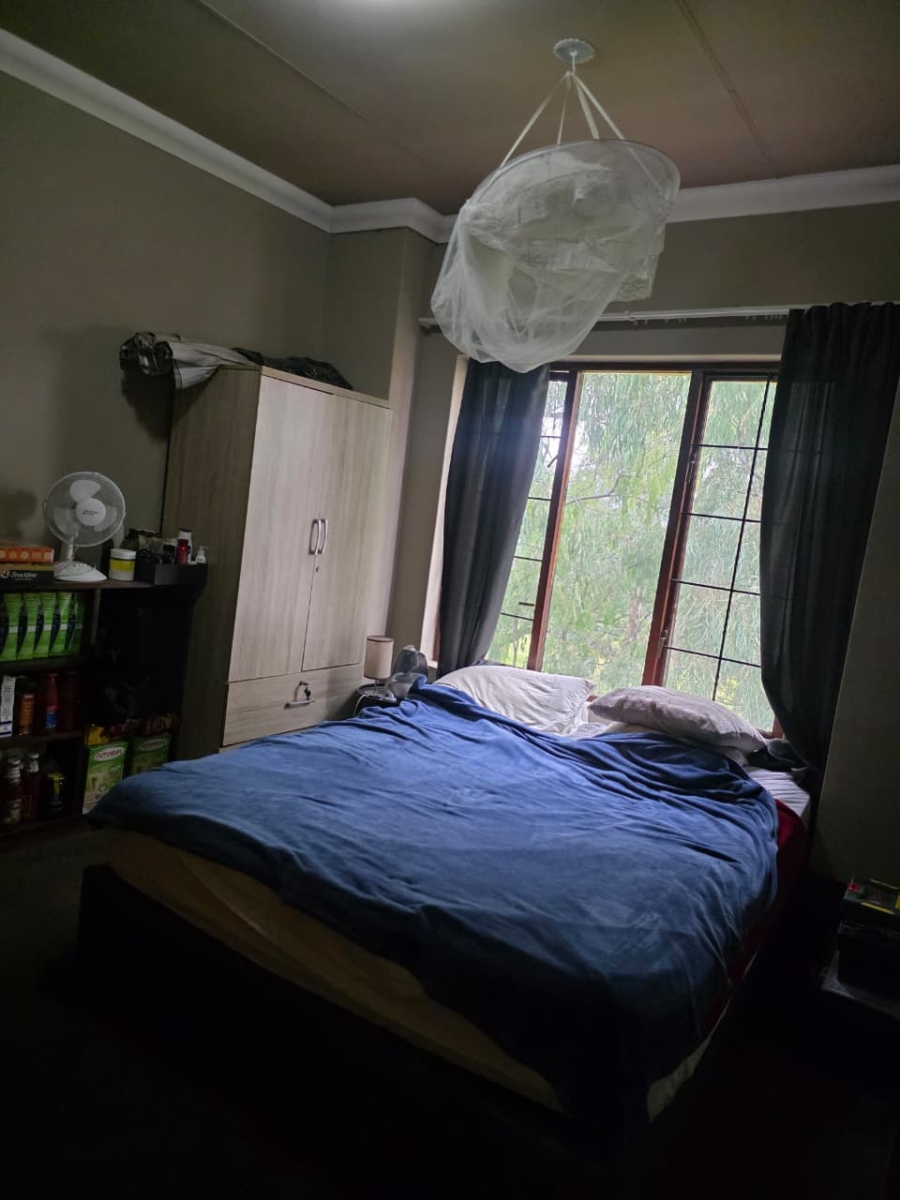 1 Bedroom Property for Sale in Carlswald Gauteng