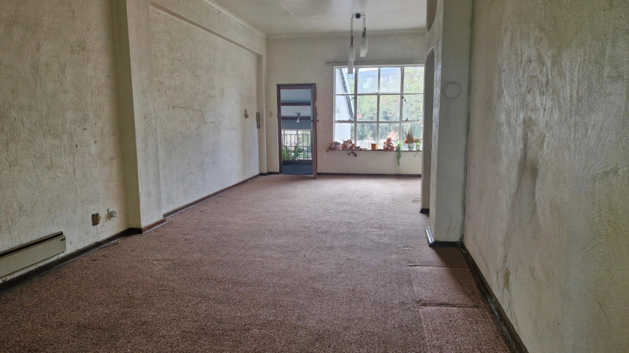 4 Bedroom Property for Sale in Bramley Park Gauteng