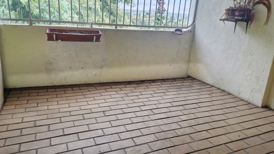 4 Bedroom Property for Sale in Bramley Park Gauteng