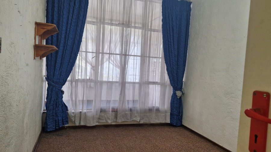 4 Bedroom Property for Sale in Bramley Park Gauteng