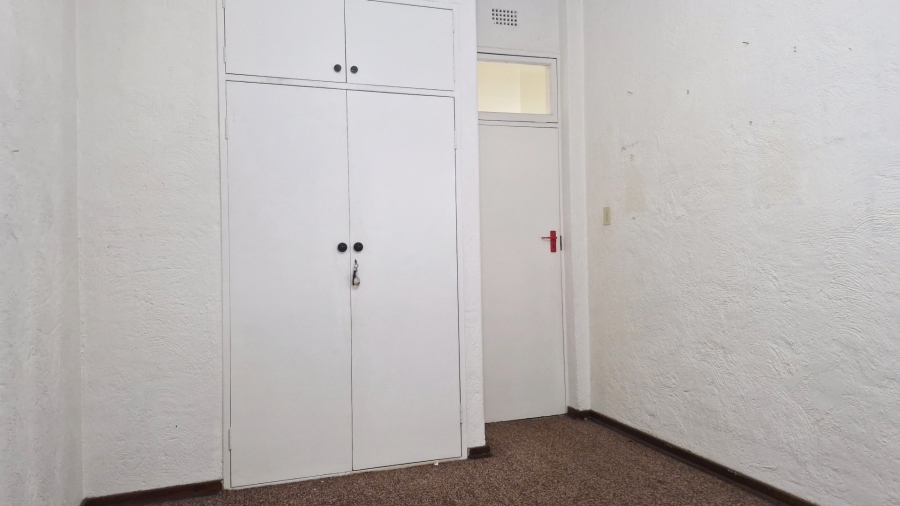 4 Bedroom Property for Sale in Bramley Park Gauteng