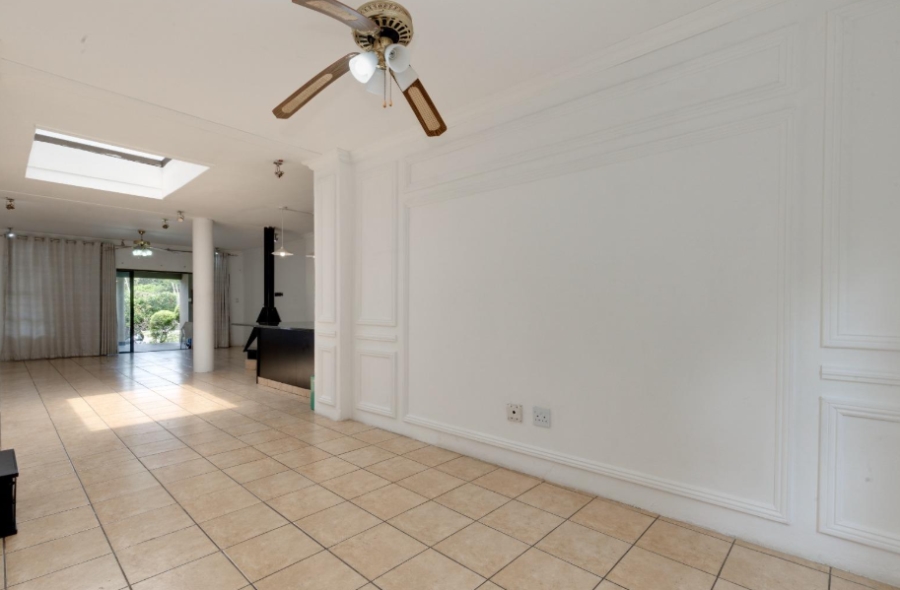 4 Bedroom Property for Sale in North Riding Gauteng
